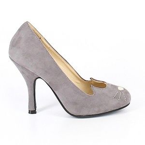 t.u.k. kitten heels (6)